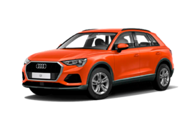 Q3