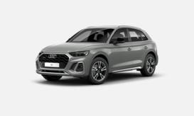 Audi Q5 Sport