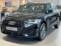 Audi Q3 1.4 35 TFSI S tronic (150 л.с.) Sport