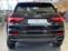 Audi Q3 1.4 35 TFSI S tronic (150 л.с.) Sport
