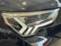 Audi Q3 1.4 35 TFSI S tronic (150 л.с.) Sport